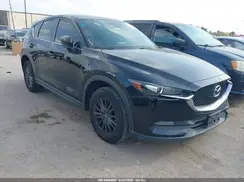 JM3KFABM9K1515130 2019 MAZDA CX-5