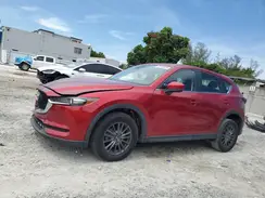 JM3KFABM9K1527729 2019 MAZDA CX-5