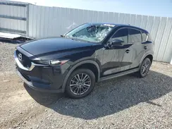JM3KFABM9K1541016 2019 MAZDA CX-5
