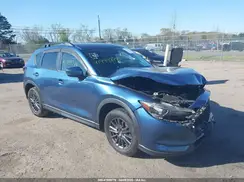 JM3KFABM9K1548600 2019 MAZDA CX-5