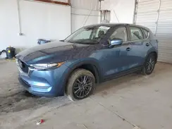 JM3KFABM9K1568751 2019 MAZDA CX-5