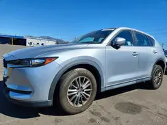 JM3KFABM9K1584478 2019 MAZDA CX-5