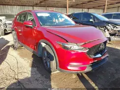 JM3KFABM9K1585999 2019 MAZDA CX-5