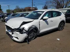 JM3KFABM9K1590538 2019 MAZDA CX-5