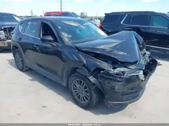 JM3KFABM9K1615809 2019 MAZDA CX-5