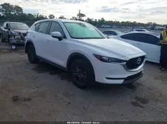 JM3KFABM9K1618497 2019 MAZDA CX-5