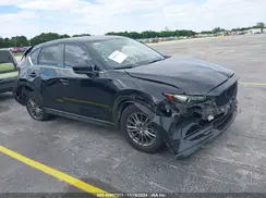 JM3KFABM9K1688453 2019 MAZDA CX-5