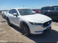 JM3KFABM9L0721233 2020 MAZDA CX-5