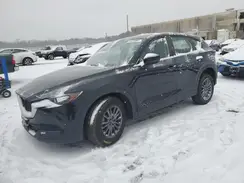 JM3KFABM9L0722656 2020 MAZDA CX-5