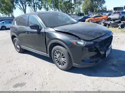 JM3KFABM9L0724228 2020 MAZDA CX-5