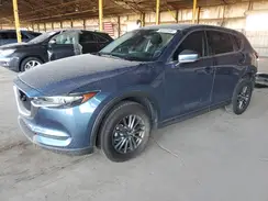 JM3KFABM9L0726738 2020 MAZDA CX-5