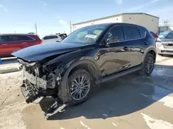 JM3KFABM9L0729042 2020 MAZDA CX-5
