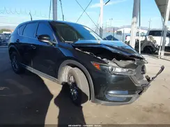 JM3KFABM9L0729123 2020 MAZDA CX-5