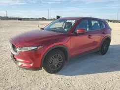 JM3KFABM9L0738243 2020 MAZDA CX-5