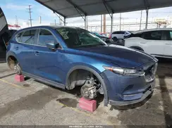 JM3KFABM9L0747377 2020 MAZDA CX-5