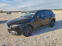 JM3KFABM9L0753910 2020 MAZDA CX-5