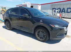 JM3KFABM9L0762199 2020 MAZDA CX-5