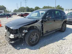 JM3KFABM9L0763448 2020 MAZDA CX-5