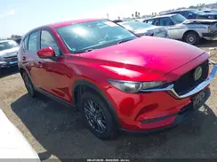 JM3KFABM9L0776670 2020 MAZDA CX-5