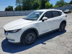 JM3KFABM9L0785627 2020 MAZDA CX-5