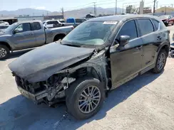 JM3KFABM9L0785708 2020 MAZDA CX-5