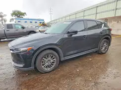 JM3KFABM9L0808288 2020 MAZDA CX-5