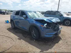 JM3KFABM9L0816343 2020 MAZDA CX-5