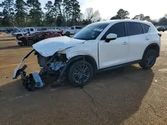 JM3KFABM9L0826435 2020 MAZDA CX-5