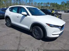 JM3KFABM9L0828959 2020 MAZDA CX-5