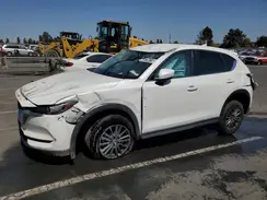 JM3KFABM9L0835930 2020 MAZDA CX-5