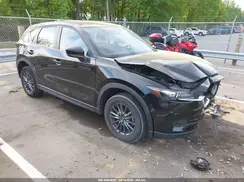 JM3KFABM9L0845602 2020 MAZDA CX-5