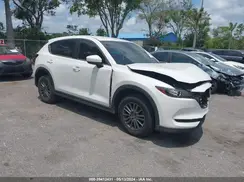 JM3KFABM9L1805403 2020 MAZDA CX-5