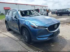 JM3KFABM9M0322825 2021 MAZDA CX-5
