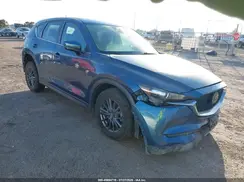 JM3KFABM9M0334733 2021 MAZDA CX-5