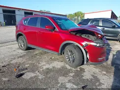 JM3KFABM9M0364833 2021 MAZDA CX-5