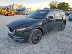 JM3KFABM9M0367750 2021 MAZDA CX-5