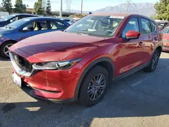 JM3KFABM9M0384449 2021 MAZDA CX-5