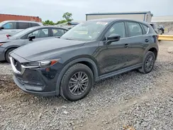 JM3KFABM9M0416266 2021 MAZDA CX-5