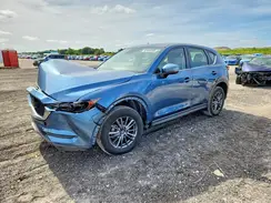JM3KFABM9M1305033 2021 MAZDA CX-5