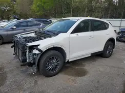 JM3KFABM9M1309518 2021 MAZDA CX-5