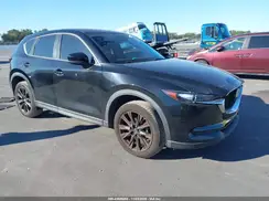 JM3KFABM9M1315397 2021 MAZDA CX-5