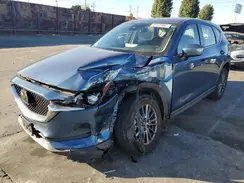 JM3KFABM9M1366558 2021 MAZDA CX-5