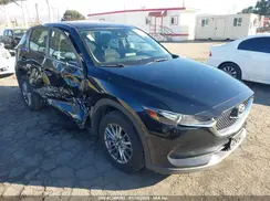 JM3KFABMOJ1442261 2018 MAZDA CX-5