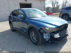 JM3KFABMXJ0329827 2018 MAZDA CX-5