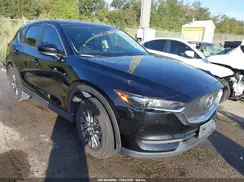 JM3KFABMXJ0339970 2018 MAZDA CX-5