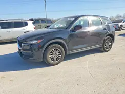 JM3KFABMXJ0362293 2018 MAZDA CX-5
