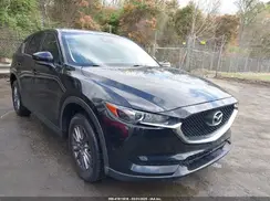 JM3KFABMXJ0393365 2018 MAZDA CX-5