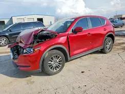 JM3KFABMXJ1352244 2018 MAZDA CX-5