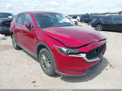 JM3KFABMXJ1388192 2018 MAZDA CX-5