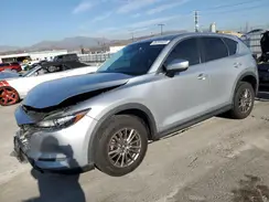 JM3KFABMXJ1395773 2018 MAZDA CX-5